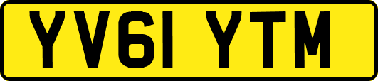 YV61YTM