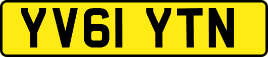 YV61YTN