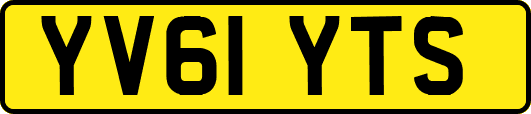 YV61YTS