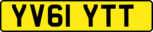 YV61YTT