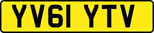 YV61YTV