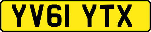 YV61YTX