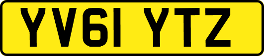 YV61YTZ