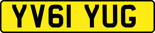 YV61YUG