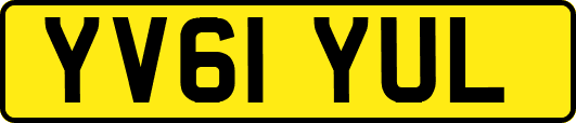 YV61YUL