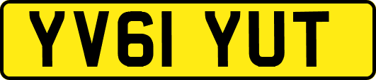 YV61YUT