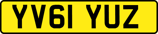 YV61YUZ