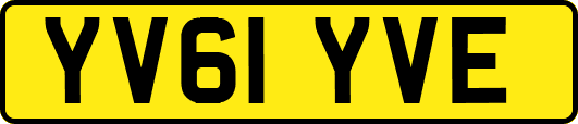 YV61YVE
