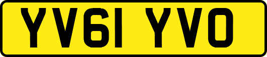 YV61YVO