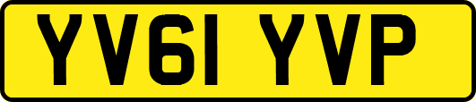 YV61YVP
