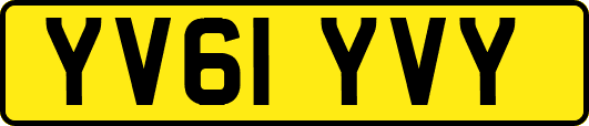 YV61YVY