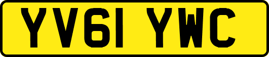 YV61YWC
