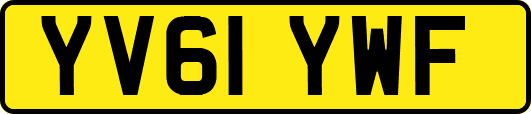 YV61YWF