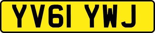 YV61YWJ