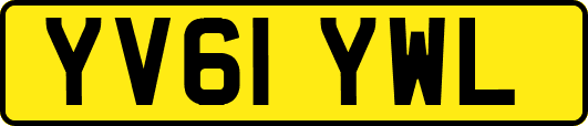 YV61YWL