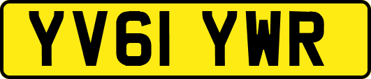 YV61YWR