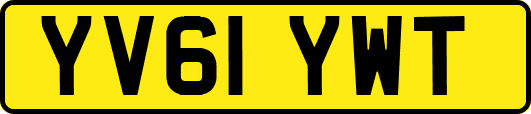 YV61YWT