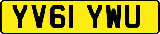 YV61YWU