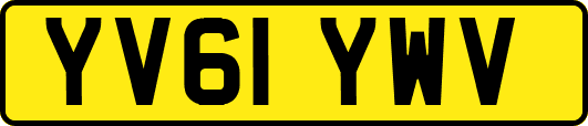 YV61YWV