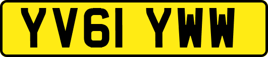 YV61YWW