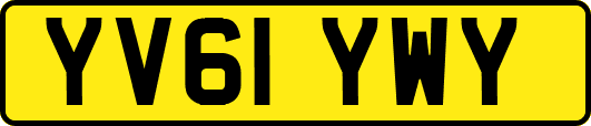 YV61YWY