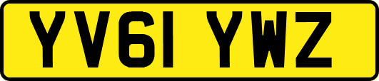 YV61YWZ