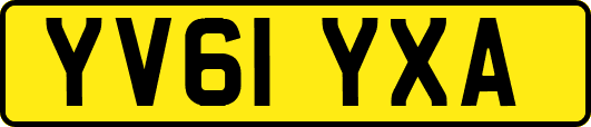 YV61YXA