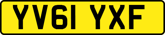 YV61YXF