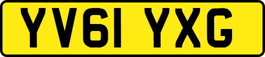 YV61YXG