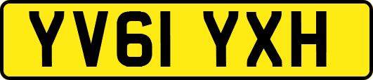 YV61YXH