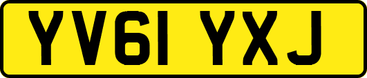 YV61YXJ
