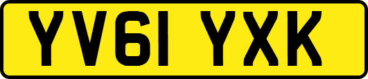 YV61YXK