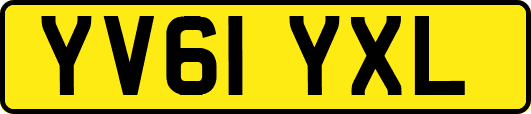 YV61YXL