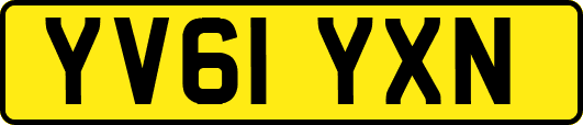 YV61YXN