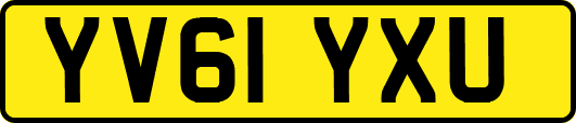 YV61YXU