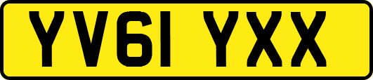 YV61YXX