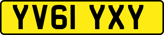 YV61YXY