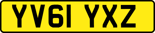 YV61YXZ