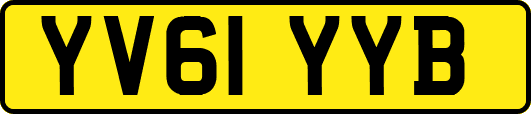 YV61YYB