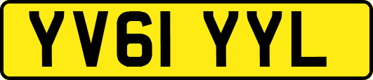 YV61YYL