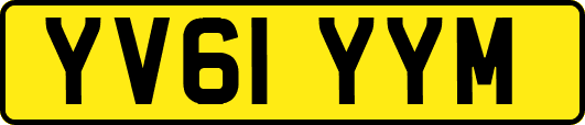 YV61YYM