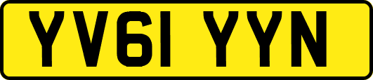 YV61YYN