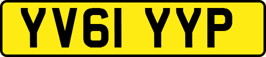 YV61YYP