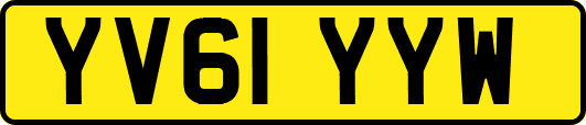 YV61YYW