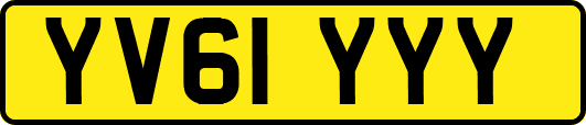 YV61YYY