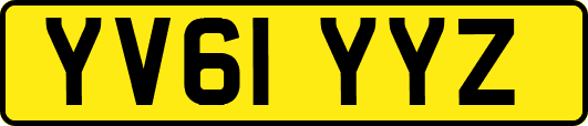 YV61YYZ