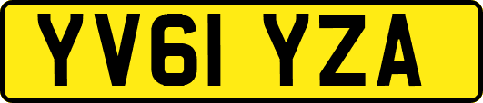 YV61YZA