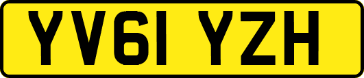 YV61YZH