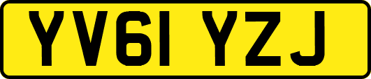 YV61YZJ