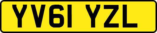 YV61YZL